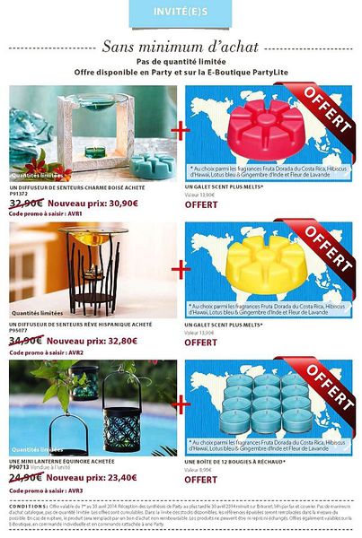 Promotions-PartyLite Avril2014-remises Page 3