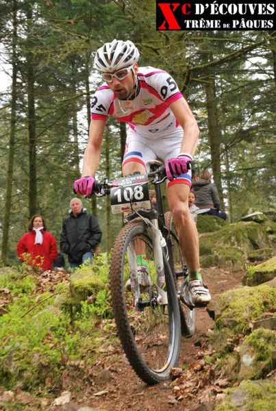 xc d ecouves 2012 (14)