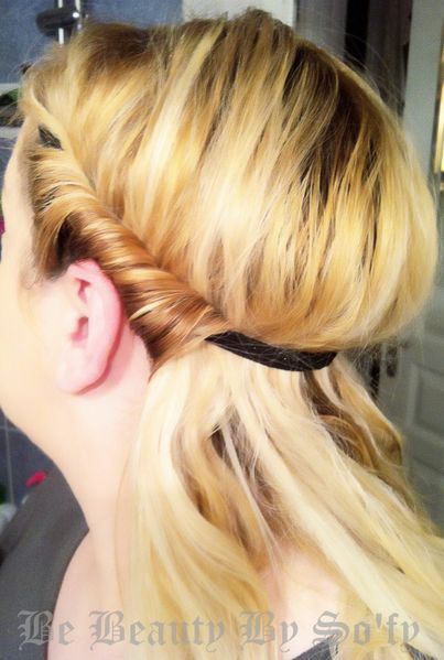 coiffure-boucle-dor 4234