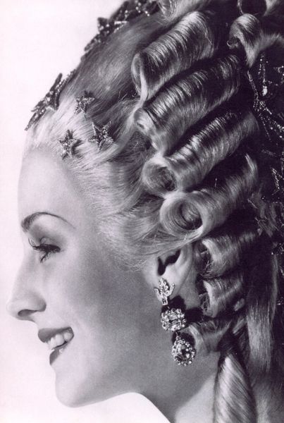 NORMA SHEARER..59