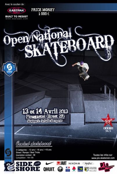 open-national-de-skateboard-plougastel.jpg