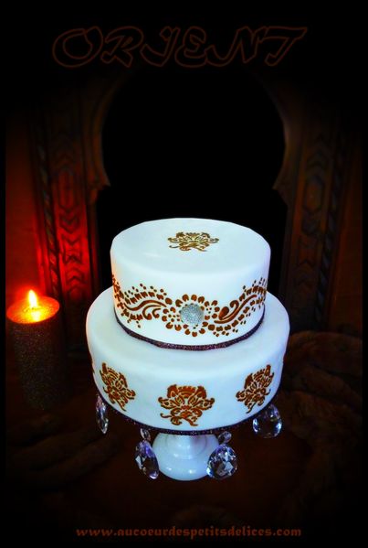 wedding cake oriental 2-copie-1