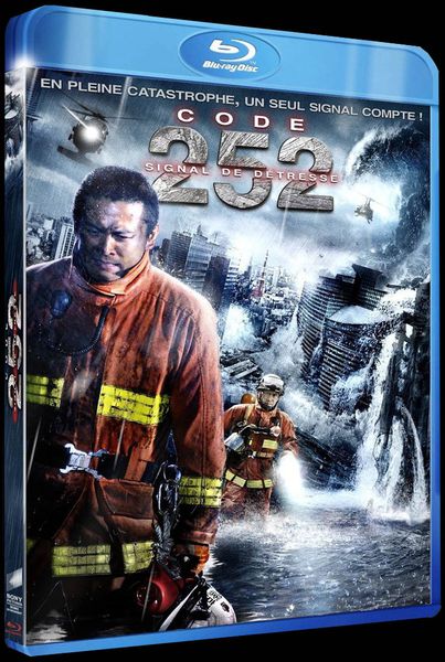 CODE-252-SIGNAL-DE-DETRESSE.jpg