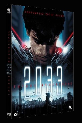 2033-FUTUR-APOCALYPSE.jpg