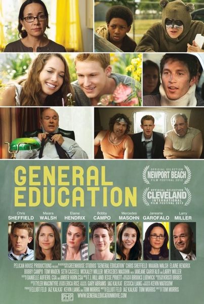 General-Education-affiche-3.jpg
