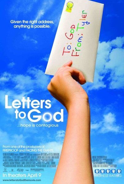 Letters-to-God.jpg