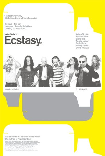 Irvine-Welsh-s-Ecstasy.jpg