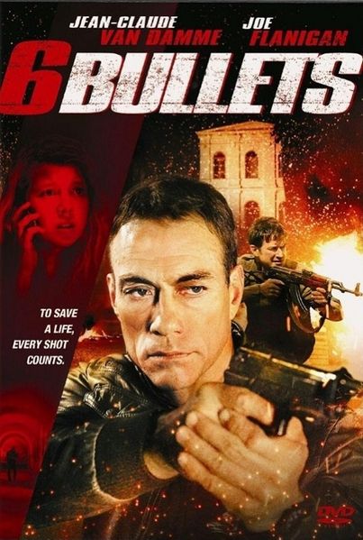 6-Bullets.jpg