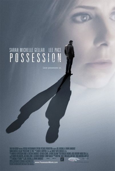 POSSESSION-affiche-2.jpg