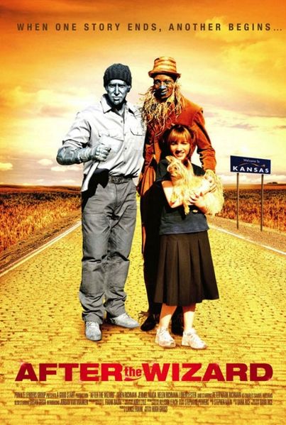 After-the-Wizard-affiche-1.jpg