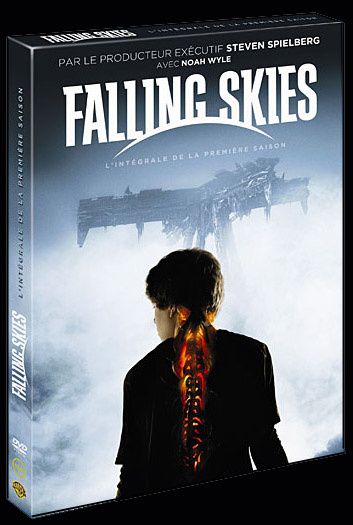 FALLING-SKIES.jpg