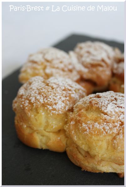 paris-brest-noisette-recette.JPG