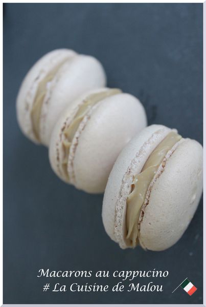 recette-macaron-cappucino-cafe-pierre-herme.JPG