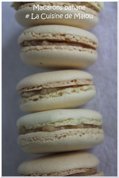 recette-banana-curd-french-macaron.JPG