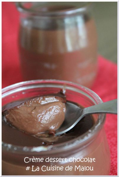 recette-ultime-creme-dessert-chocolat-thermomix.JPG