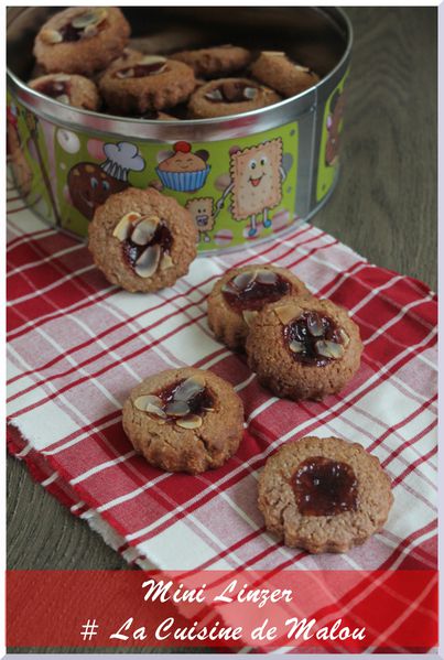 recette-bredele-alsacien-mini-linzer