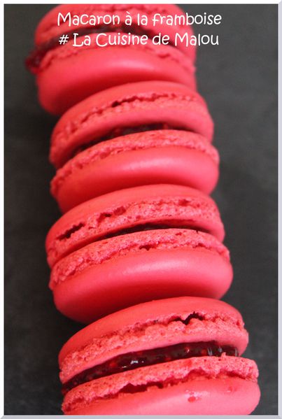 recette-macaron-a-la-framboise.JPG