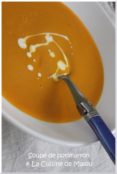 recette-soupe-potimarron-thermomix-pomme-de-terre.JPG