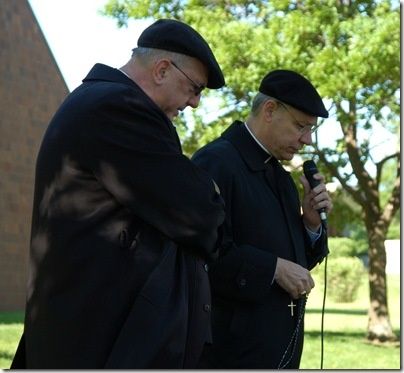 bishop naumann bishop finn]