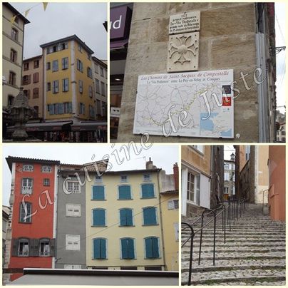 puy7-1.jpg