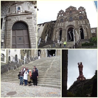 puy9-1.jpg