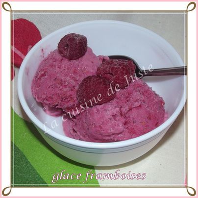 glace framboise2-1-1