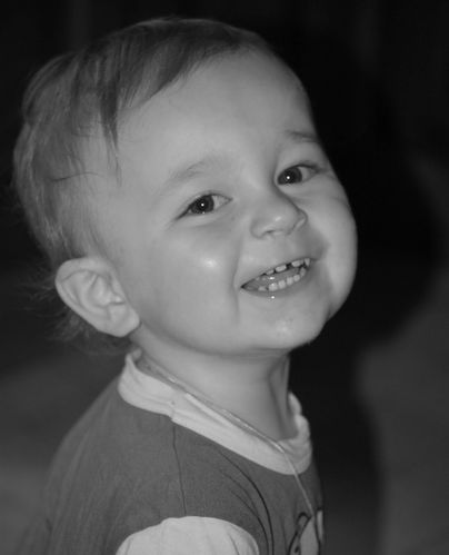Copie de DSC 0359