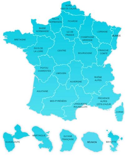 Regions-France.jpg