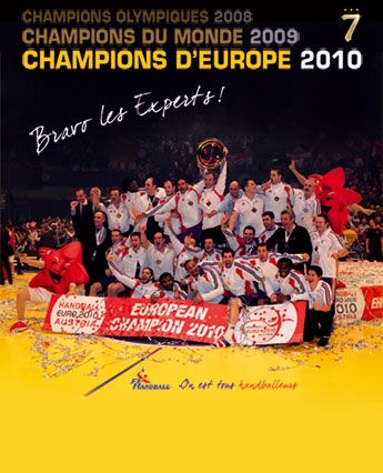 site experts Euro2010