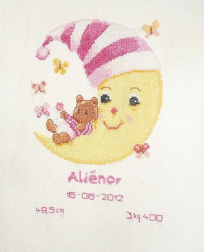 tableau_naissance_Alienor.jpg