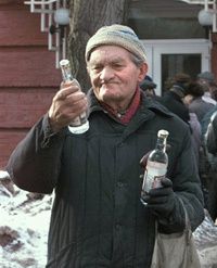 russie_vodka.jpg