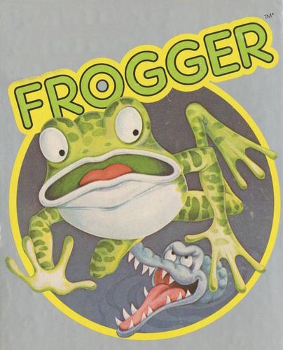 frogger_-10-.jpg
