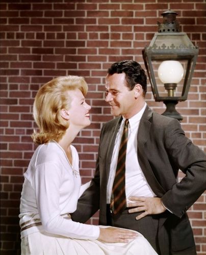 LEE REMICK-05