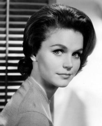 LEE REMICK-15