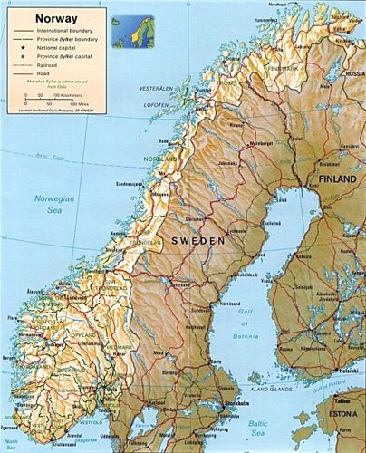 noruega-mapa-de-noruega-i1.jpg
