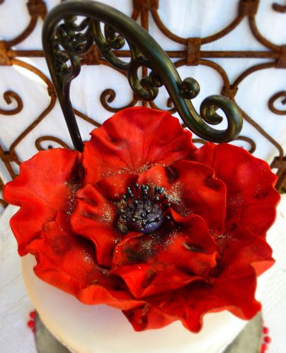 fleur-pavo-geante.jpg