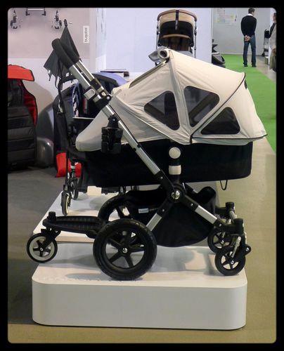 capote-anti-UV-bugaboo.JPG