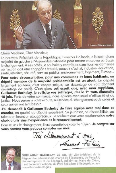 Legislatives-2012-page-2.jpg