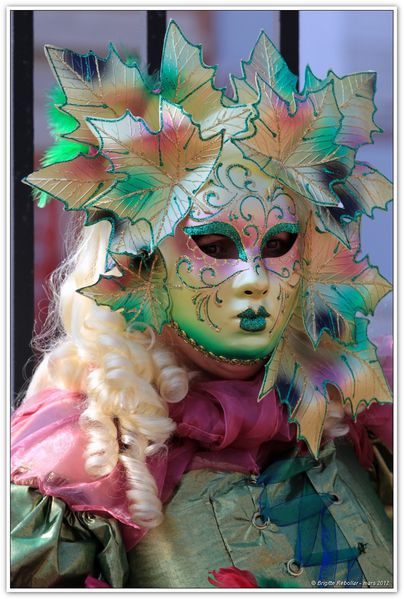 CARNAVAL REMIREMONT 2012 (431)