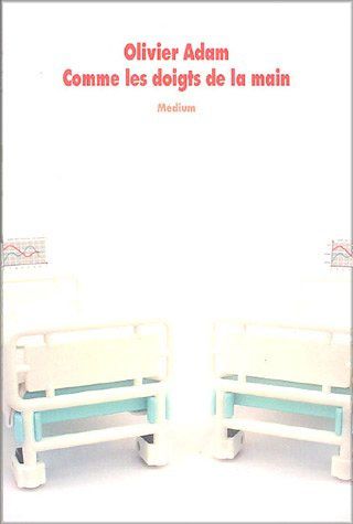 Comme-les-doigts-de-la-main.jpg