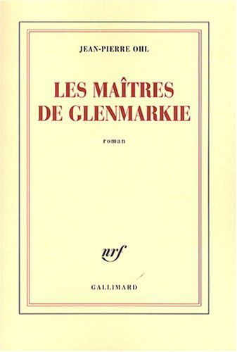 Les-maitres-de-Glenmarkie.jpg