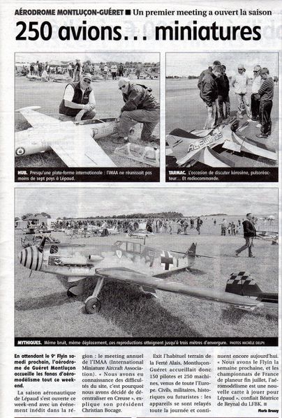 Presse book (1)