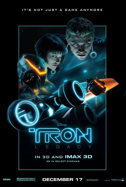 Tron-Legacy-Poster-IMAX-3D.jpg