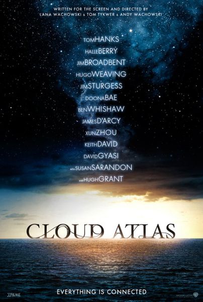 Cloud-Atlas_Affiche.jpg