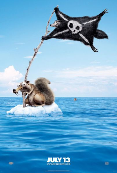 L-age-de-glace-4_Affiche.jpg