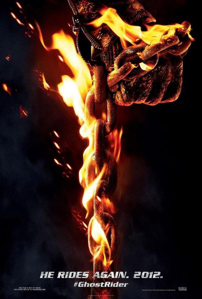 Ghost-Rider-2_Affiche.jpg