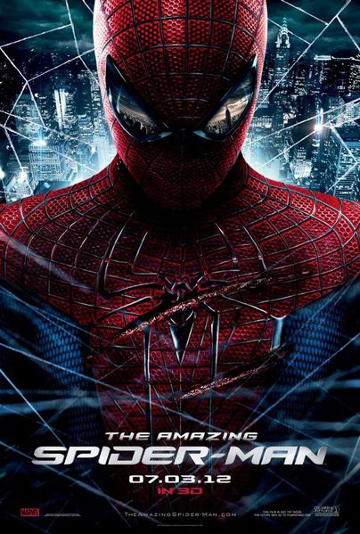 A.-Spider-Man_Nvelle-Affiche-1.jpg