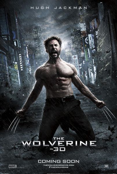 Wolverine_Affiche-3.jpg