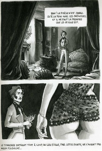 la vengeance d'une femme003