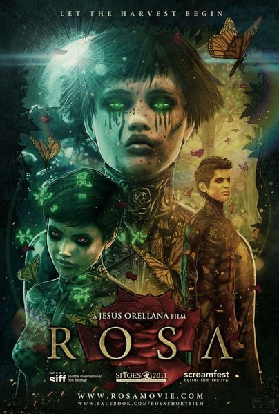 ROSA-poster-Orellana.jpg